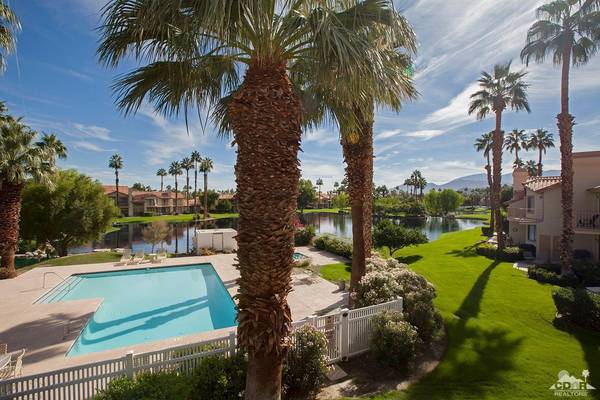 0 Firestone, La Quinta, CA 92253