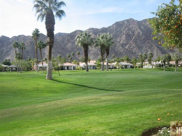 0 Shoal Creek, La Quinta, CA 92253