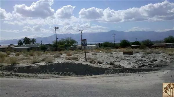 Mecca, CA 92254,0 70th Avenue