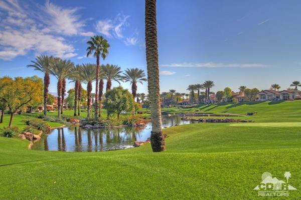 0 Falcon View Circle, Palm Desert, CA 92211