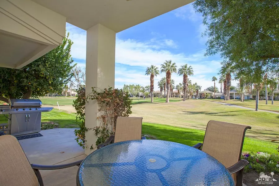 0 Shoal Creek, La Quinta, CA 92253