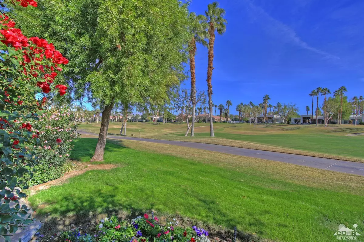 La Quinta, CA 92253,0 Shoal Creek CRK