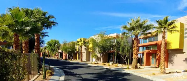 Palm Springs, CA 92262,0 Sandy Point