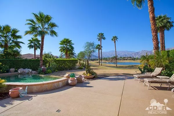 La Quinta, CA 92253,0 Vista Estrella