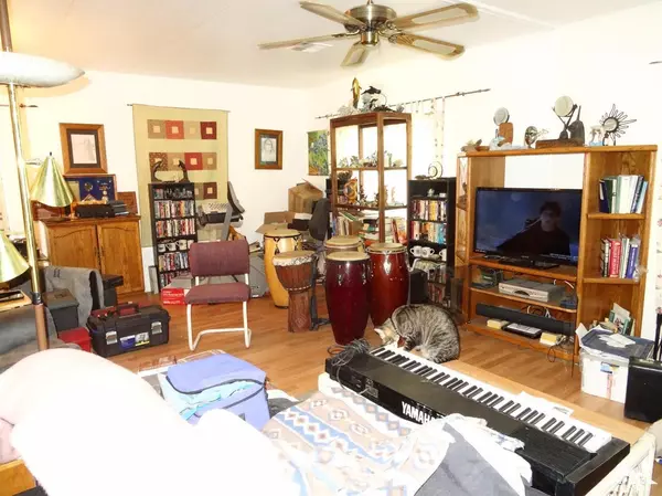 Desert Hot Springs, CA 92240,0 Bubbling Wells Road #128