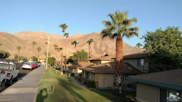 Palm Desert, CA 92260,0 Eagle Road RD #2