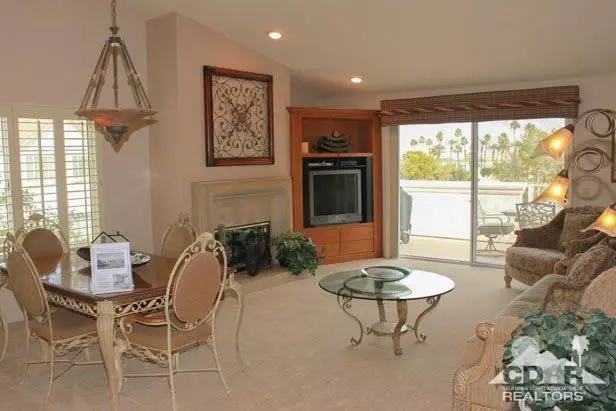 0 Vista Royale DR, Palm Desert, CA 92211