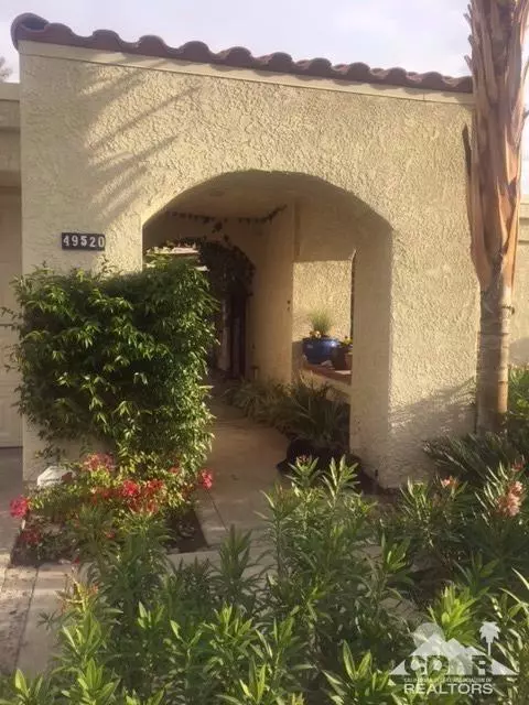 La Quinta, CA 92253,0 Avenida Vista Bonita