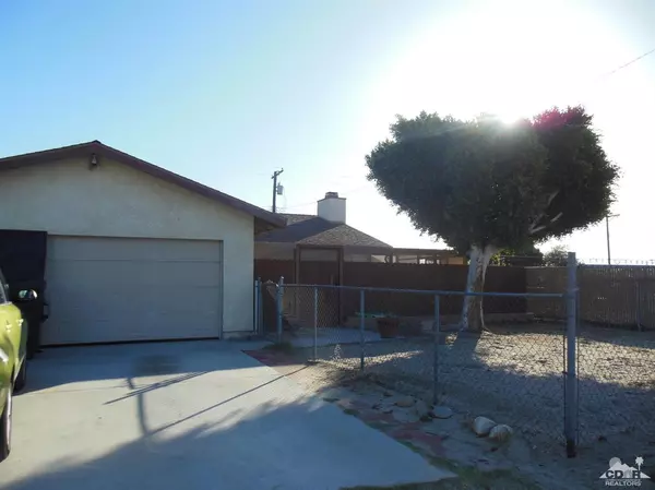 Thousand Palms, CA 92276,0 Monte Vista WAY