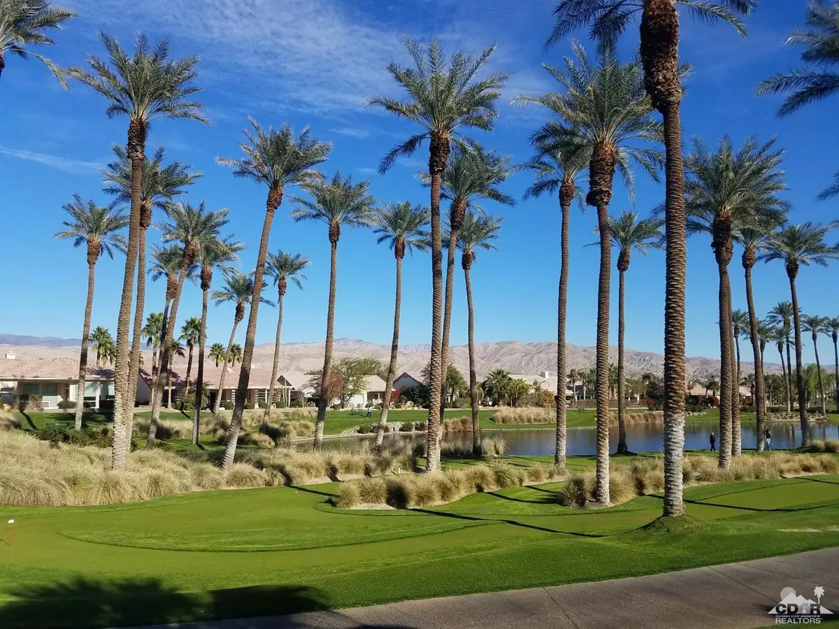 Palm Desert, CA 92211,0 Valley Vista AVE