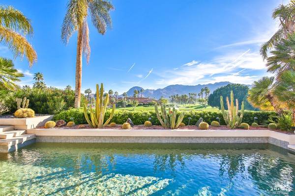 0 Canyon View DR, Palm Desert, CA 92260