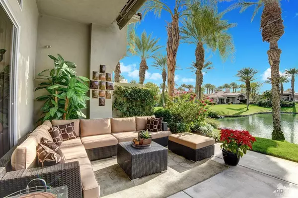 0 Falcon View CIR, Palm Desert, CA 92211