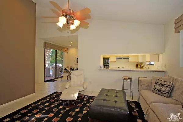 Rancho Mirage, CA 92270,0 Lakeview DR