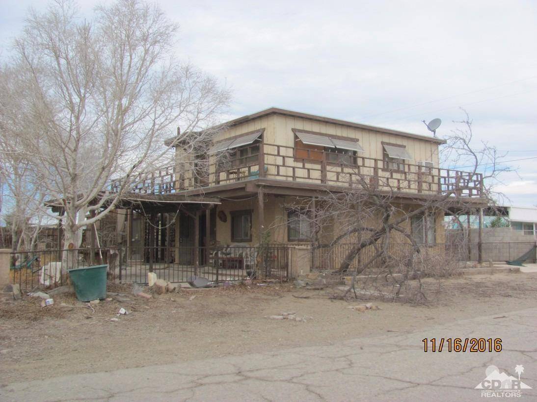 0 2nd ST, Niland, CA 92257