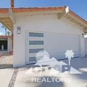 Palm Springs, CA 92264,0 S Broadmoor DR