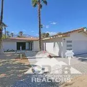 Palm Springs, CA 92264,0 S Broadmoor DR