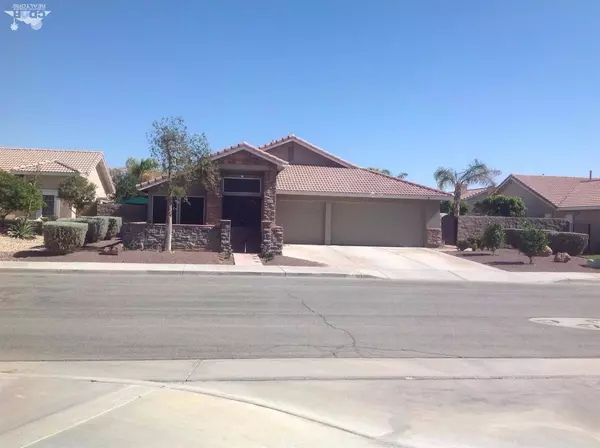 La Quinta, CA 92253,0 Birchcrest CIR