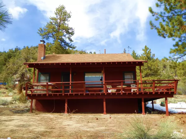 Fawnskin, CA 92333,0 Lakeview