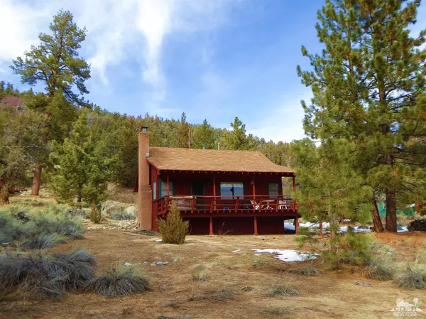 Fawnskin, CA 92333,0 Lakeview