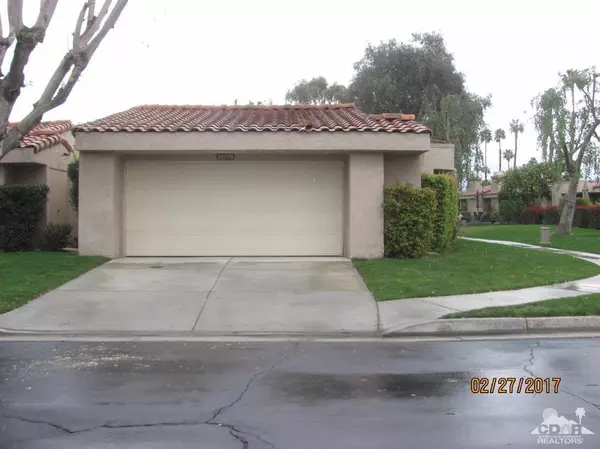 Palm Desert, CA 92260,0 Fleetwood CIR