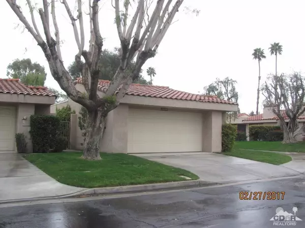 Palm Desert, CA 92260,0 Fleetwood CIR