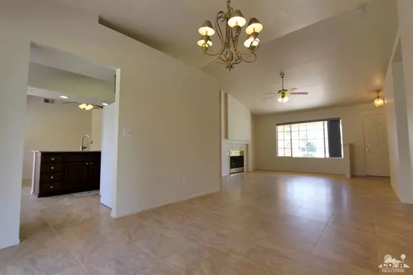 Cathedral City, CA 92234,0 Brookview WAY