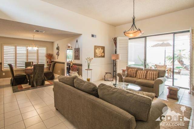 La Quinta, CA 92253,0 Vista de Nopal