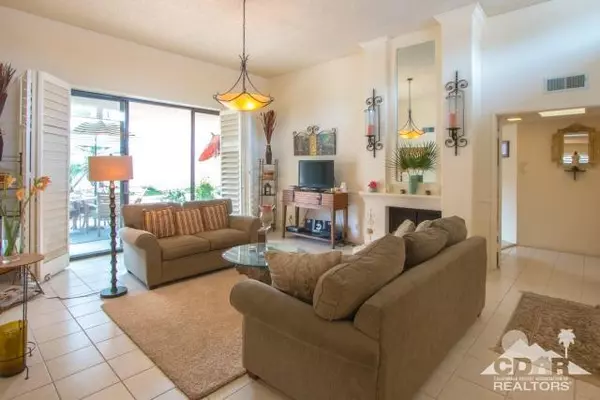 La Quinta, CA 92253,0 Vista de Nopal