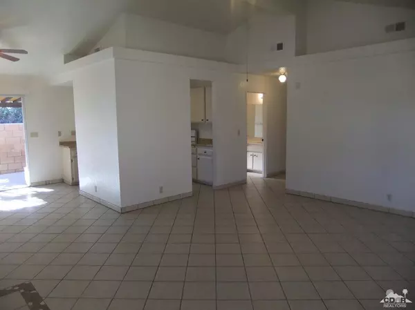 Desert Hot Springs, CA 92240,0 Buena Vista DR