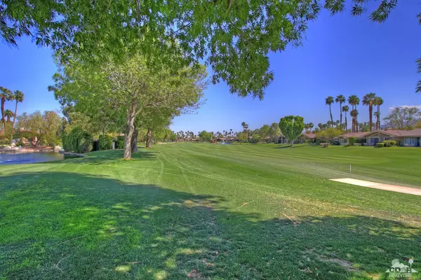 Palm Desert, CA 92211,0 Ranch View CIR