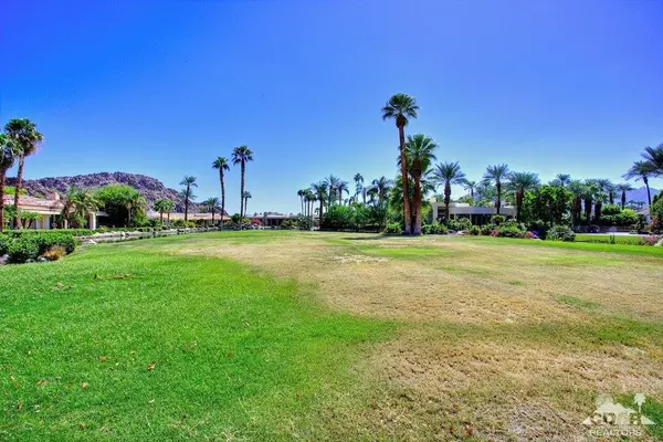 La Quinta, CA 92253,49230 Vista Ventura