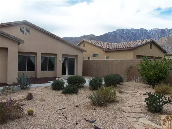 Palm Springs, CA 92262,0 Summit DR
