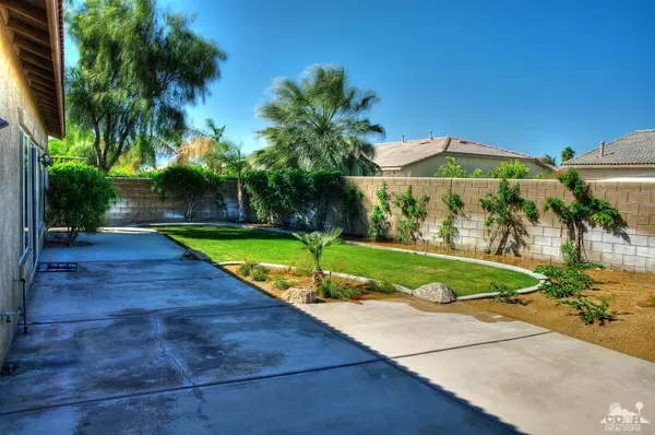 Indio, CA 92203,0 Broadmoor DR