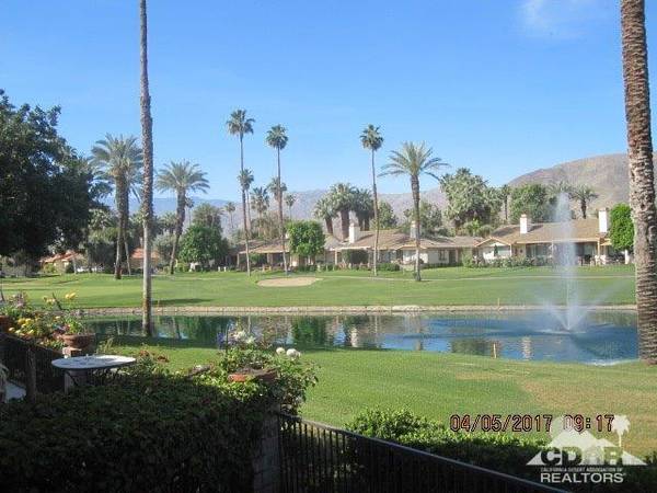 0 Seville CIR, Palm Desert, CA 92260