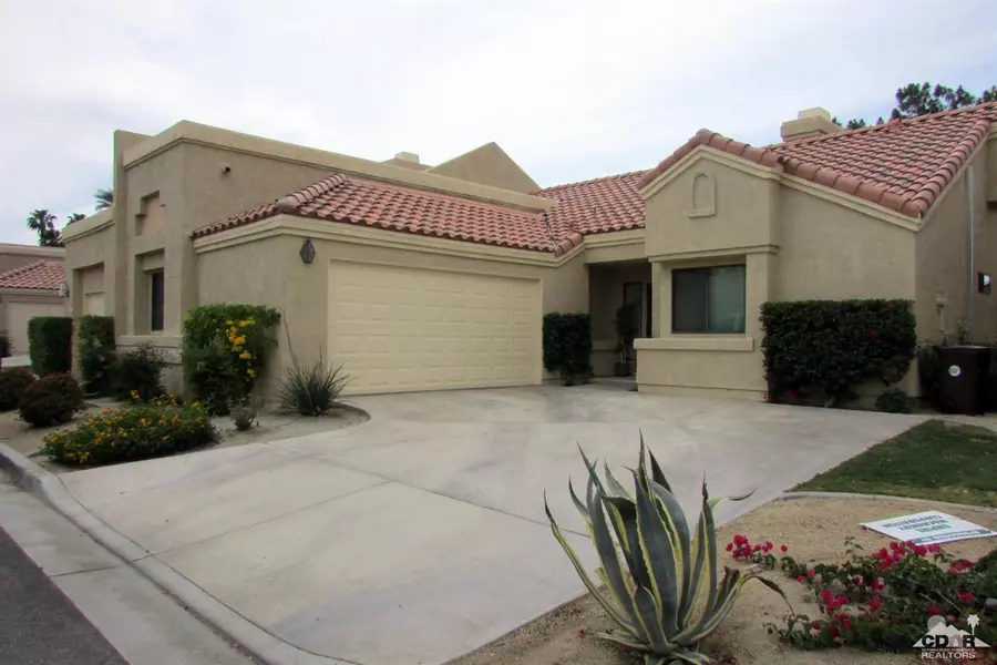 0 Princeville LN, Palm Desert, CA 92211