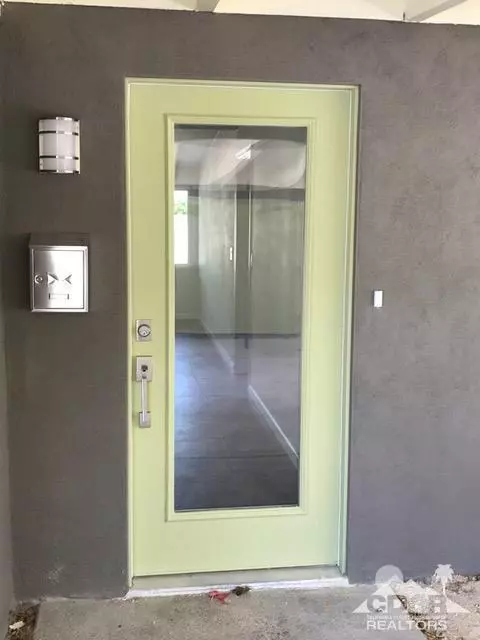 Rancho Mirage, CA 92270,0 Vista Del Rio