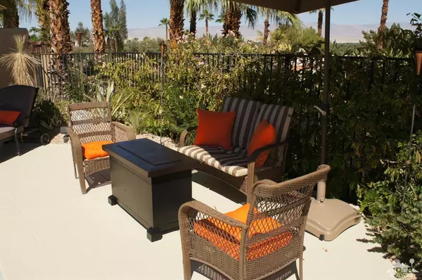 Rancho Mirage, CA 92270,0 Alta Vista VIS