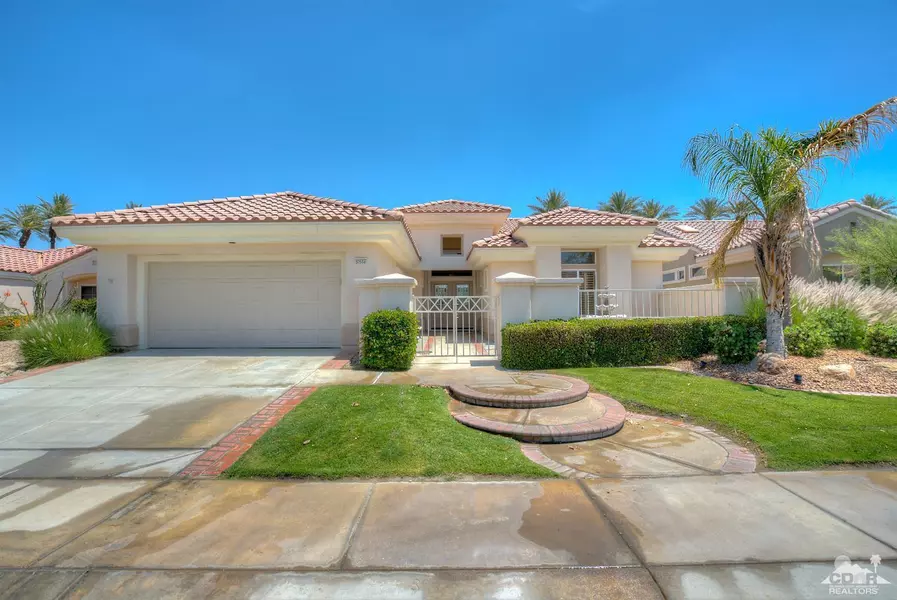 0 Springdale AVE, Palm Desert, CA 92211