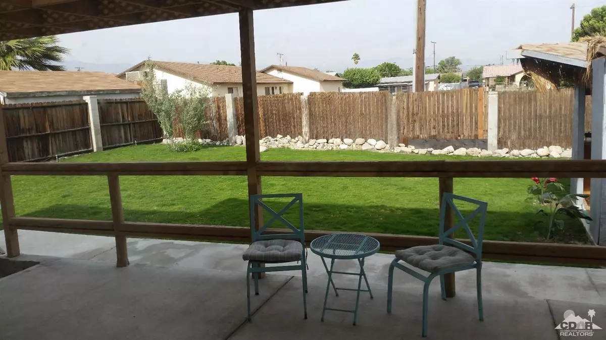 Thousand Palms, CA 92276,0 Roseview LN