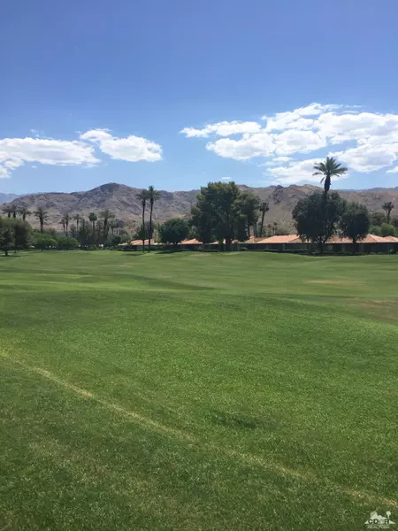 0 Seville DR, Rancho Mirage, CA 92270