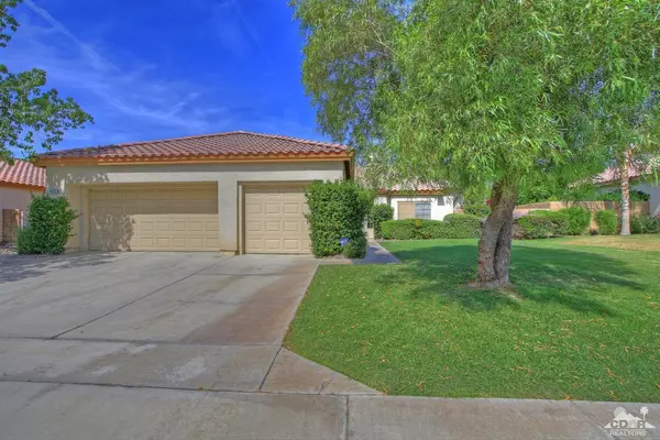 0 Gibraltar street, Indio, CA 92201