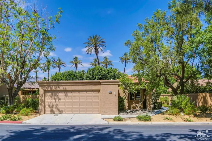 0 Portofino CT, Palm Desert, CA 92260