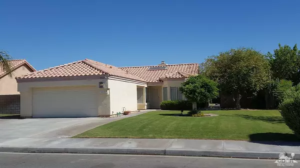 La Quinta, CA 92253,0 Villeta DR