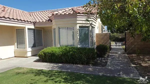 La Quinta, CA 92253,0 Villeta DR