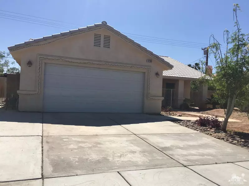 0 Cielo Vista RD, Cathedral City, CA 92234