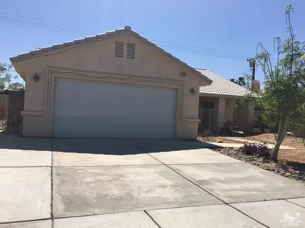 Cathedral City, CA 92234,0 Cielo Vista RD