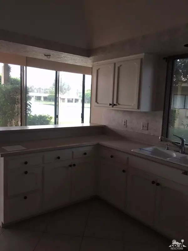 La Quinta, CA 92253,0 Lago DR