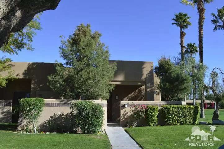 Cathedral City, CA 92234,0 La Vista CT