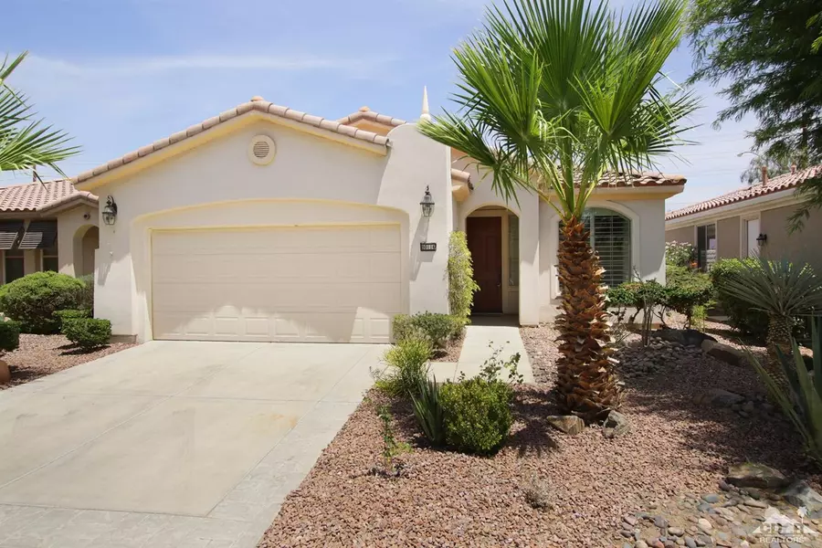 0 Avenida Linda Vista, Indio, CA 92203