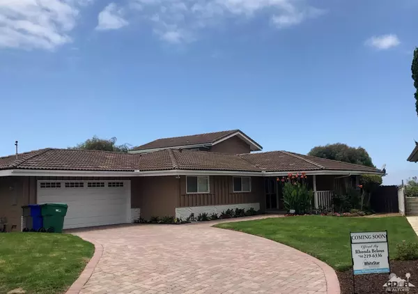 0 Crestridge DR, Oceanside, CA 92054